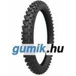 Kenda K786 Washougal II 90/100-16 52M Мотоциклетни гуми