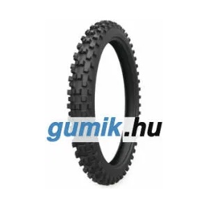 Kenda K786 Washougal II 90/100-16 52M Мотоциклетни гуми