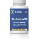 KINGmetaFIT 120 kapsúl