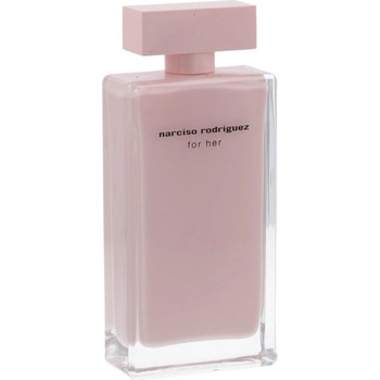 Narciso Rodriguez parfémovaná voda dámská 150 ml