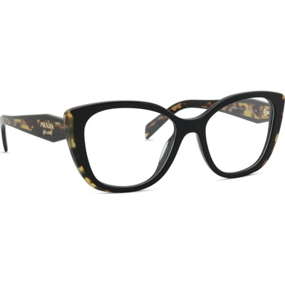 Prada PRB04V 3891O1