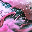 Hudba Linkin Park From Zero Blue Vinyl LP