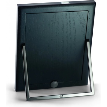 Image 1 of Philippi PHILIIPPI Рамка за снимки Бляк - 10x10см (PH 193274)