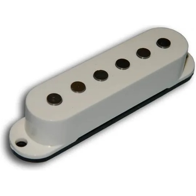 Dr. Parts SPU-WT White Адаптер за китара (SPU/WT)