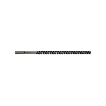 Metabo 623215000