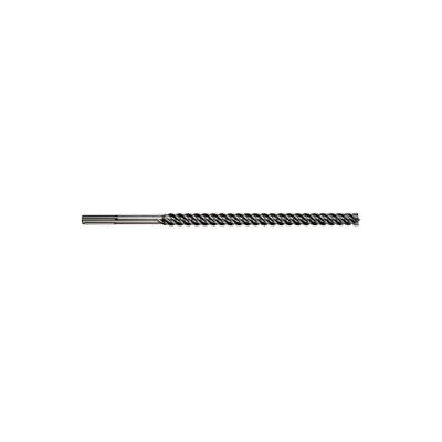 Metabo 623215000