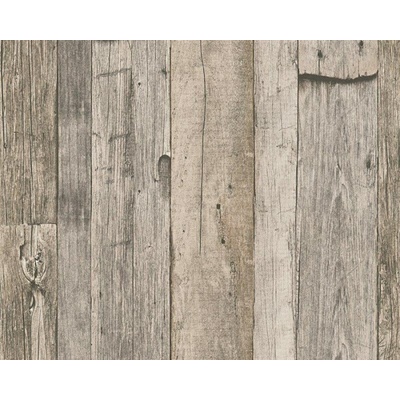 A.S. Création 959312 Vliesová tapeta na zeď Elements, rozmery 0,53 x 10,05 m