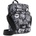 PUMA Academy portable