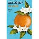 Odložený Vesmír