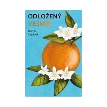 Odložený Vesmír