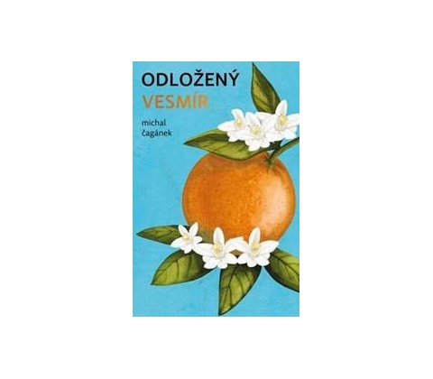 Odložený Vesmír