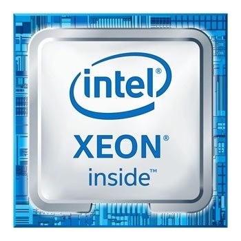 Intel Xeon E5-2630L v4 CM8066002033202