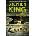 Cujo King StephenPaperback