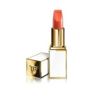 Tom Ford Червило Sheer Tom Ford (3 g) Цвят 5 - sweet spot