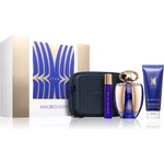 Mauboussin Star Prestige Set подаръчен комплект за жени