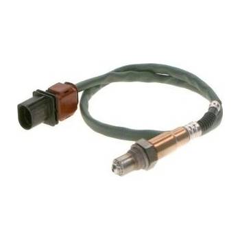 Lambda sonda BOSCH 0 258 017 603