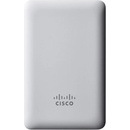 Cisco C9105AXW-E