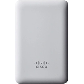 Cisco C9105AXW-E