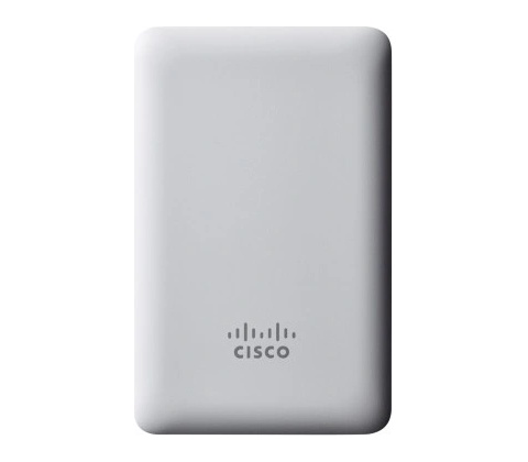 Cisco C9105AXW-E