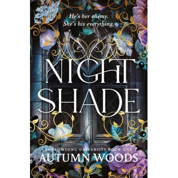 Nightshade
