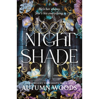 Nightshade