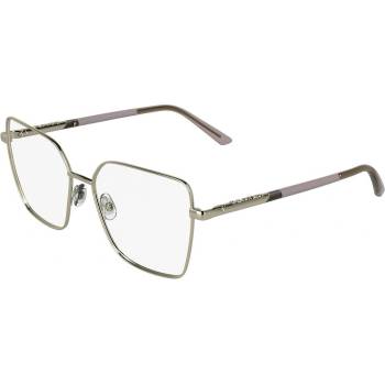Calvin Klein CK26102 716 (CK26102 716)