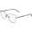 Calvin Klein CK26102 716 (CK26102 716)