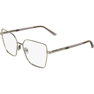 Calvin Klein CK26102 716 (CK26102 716)