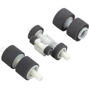 Epson Комплект ролков възел (ds-510) (b12b813561)