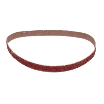 TOYA YATO G100 YT-09745