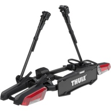 Thule VeloLite 2