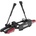 Thule VeloLite 2