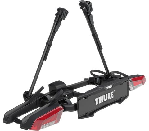 Thule VeloLite 2