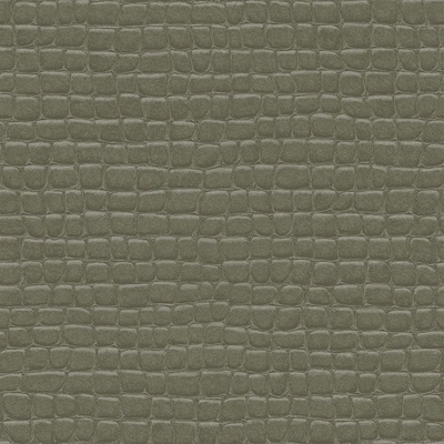 Origin 347779 vliesová tapeta na zeď Natural Fabrics rozměry 0,53 x 10,05 m