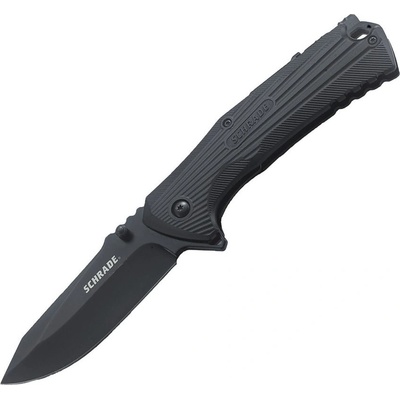 Schrade 1100046