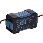 Kraft&Dele Автоматично зарядно устройство KraftDele WDS2230/ 12V (WDS2230)