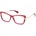 MAX&Co. MO5113 068