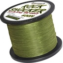 Anaconda šnúra Rockshocker 600m 0,35mm