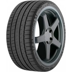 Michelin Pilot Super Sport ZP (RFT) 285/30 R19 94Y Автомобилни гуми