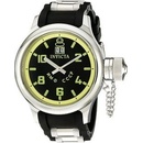 Invicta 4342
