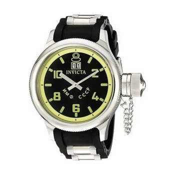 Invicta 4342