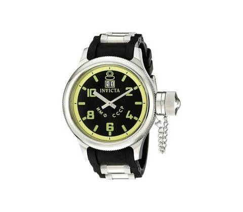 Invicta 4342
