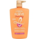 L'Oréal Paris Elseve Dream Long Restoring šampon pro dlouhé poškozené vlasy 1000 ml