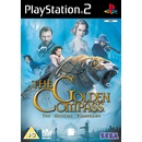 Hry na PS2 The Golden Compass