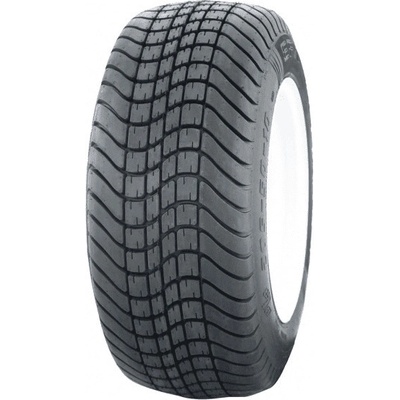 Journey Tyre P825 215/35 R12 70 B