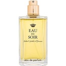 Parfumy Sisley Eau du Soir parfumovaná voda dámska 100 ml tester