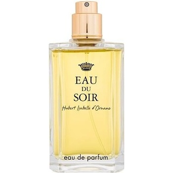 Sisley Eau du Soir parfumovaná voda dámska 100 ml tester