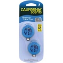 California Scents Mini Diffuser Newport New Car