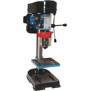 Vŕtačky Güde GTB 13/355 GU55200