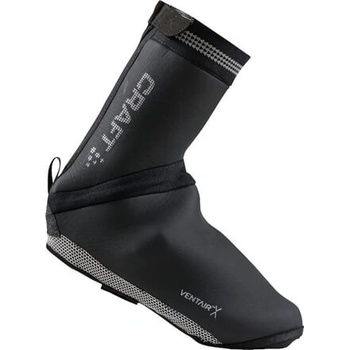 Craft ADV SubZ Siberia návleky na topánky